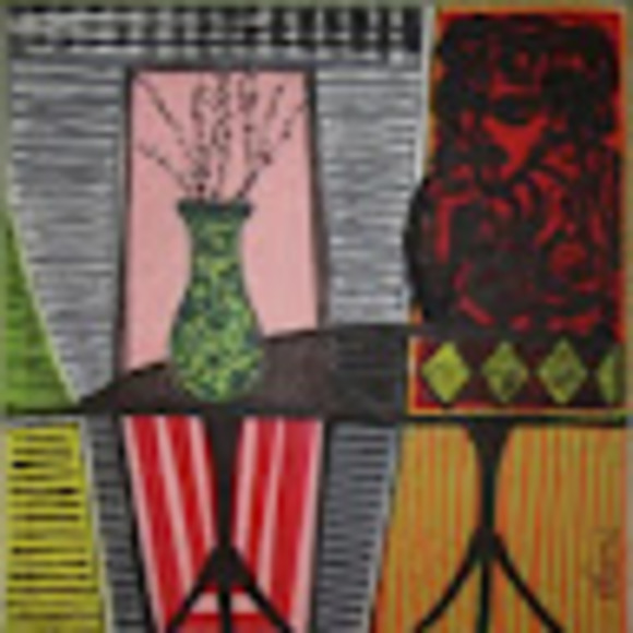 Meet your Posher, Danielle - Picture 1 of 1